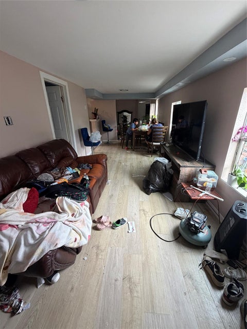 Tiny photo for 3400 Bella Vista Street, Houston, TX 77022 (MLS # 48024814)