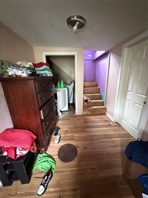 Tiny photo for 3400 Bella Vista Street, Houston, TX 77022 (MLS # 48024814)