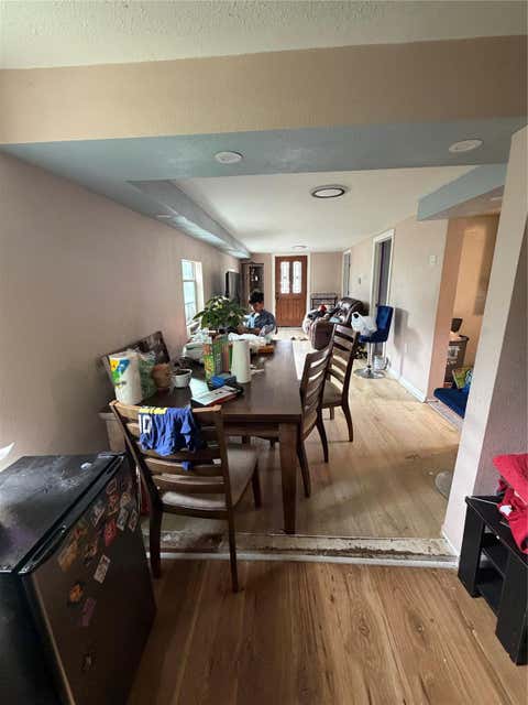 Tiny photo for 3400 Bella Vista Street, Houston, TX 77022 (MLS # 48024814)