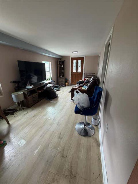 Tiny photo for 3400 Bella Vista Street, Houston, TX 77022 (MLS # 48024814)