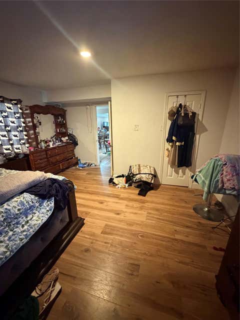 Tiny photo for 3400 Bella Vista Street, Houston, TX 77022 (MLS # 48024814)