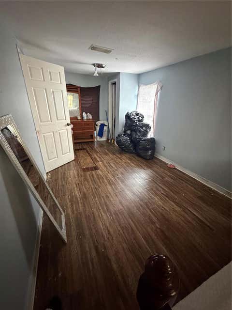 Tiny photo for 3400 Bella Vista Street, Houston, TX 77022 (MLS # 48024814)