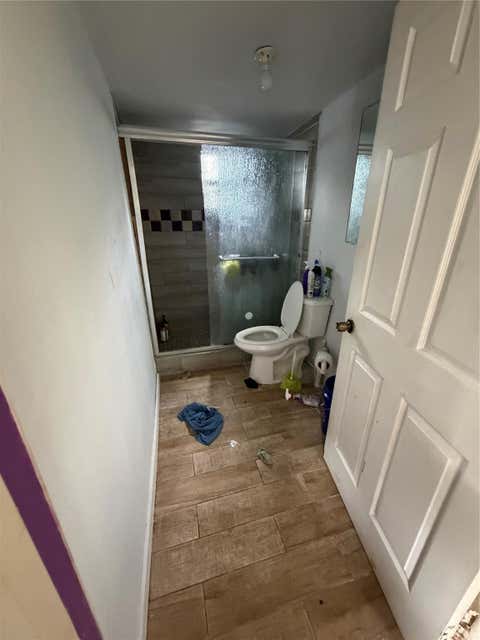 Tiny photo for 3400 Bella Vista Street, Houston, TX 77022 (MLS # 48024814)