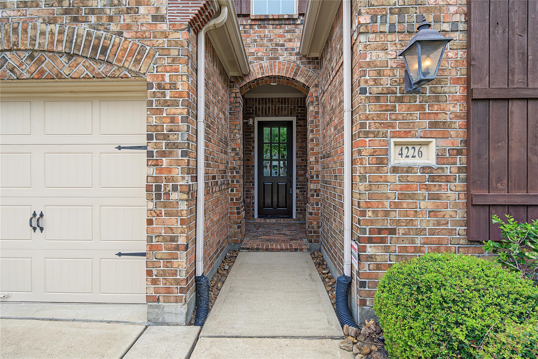4226 Pebble Heights Lane