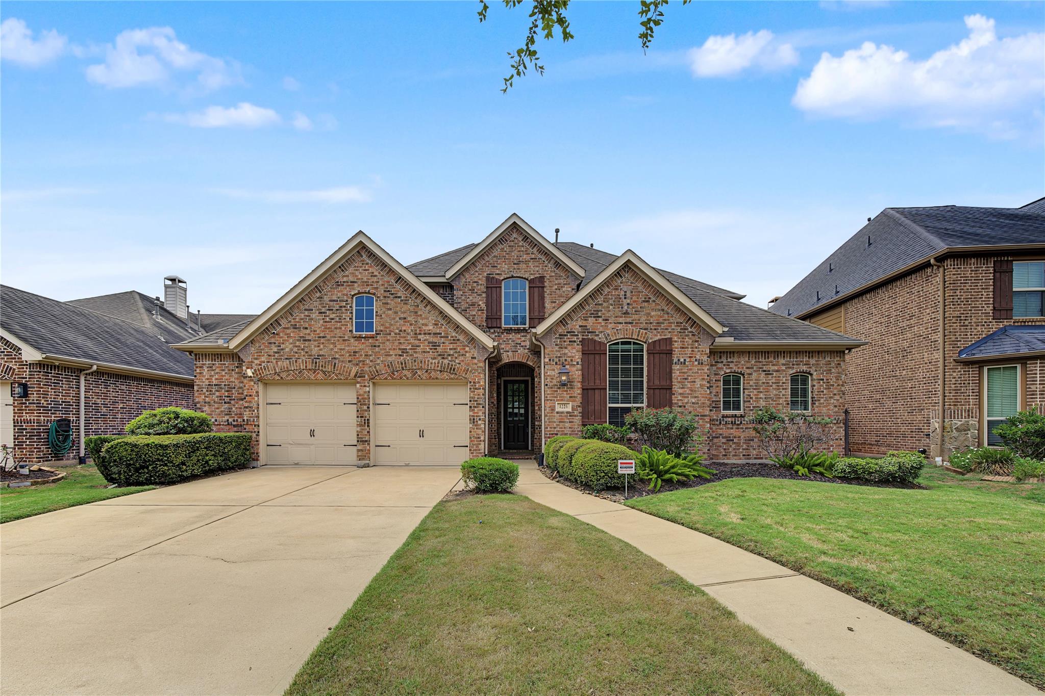 4226 Pebble Heights Lane