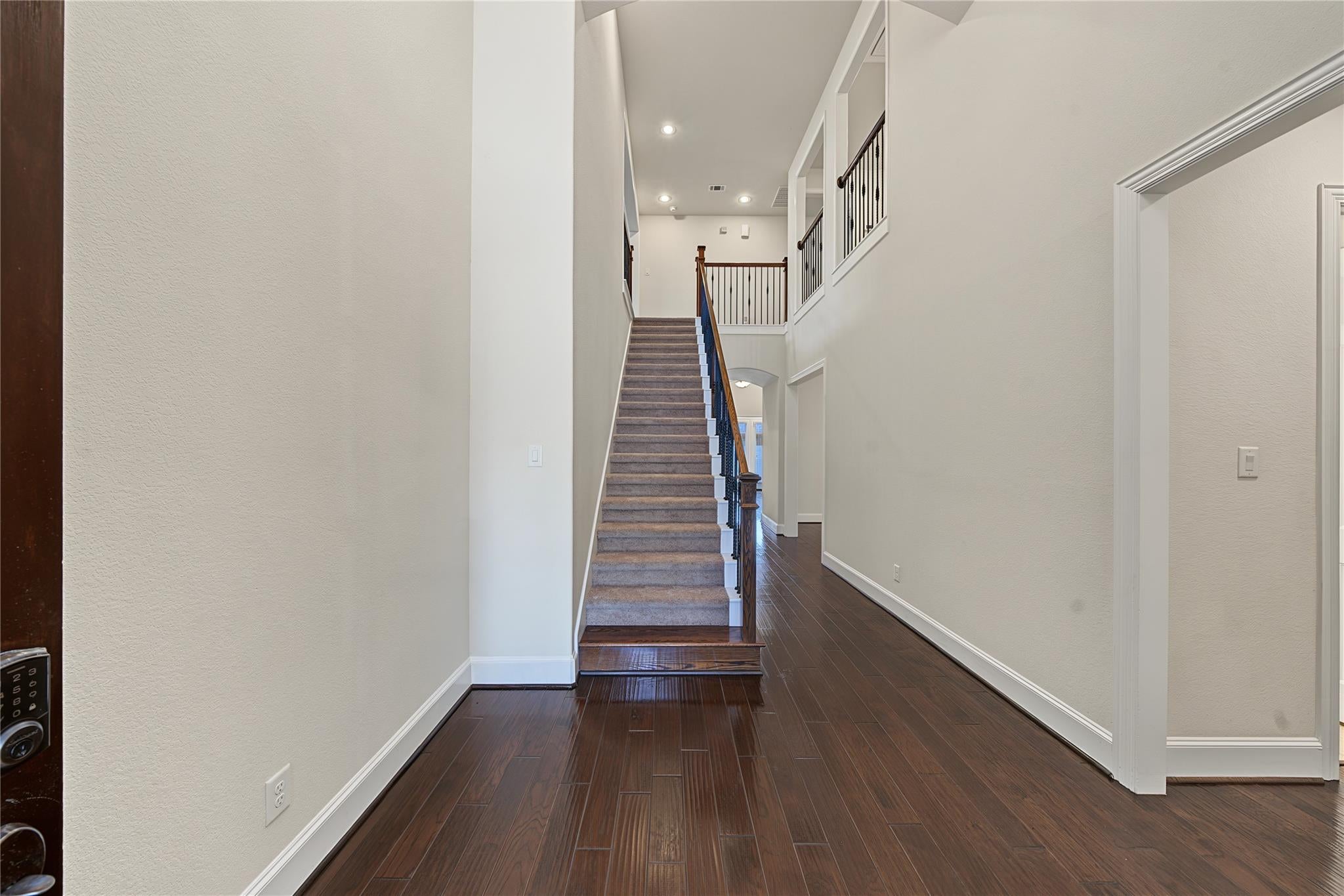4226 Pebble Heights Lane