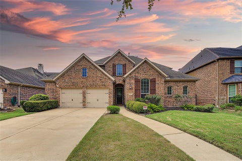 Homes For Sale - 4226 Pebble Heights Lane<br/> Fort Bend County, Sugar Land, TX 77479