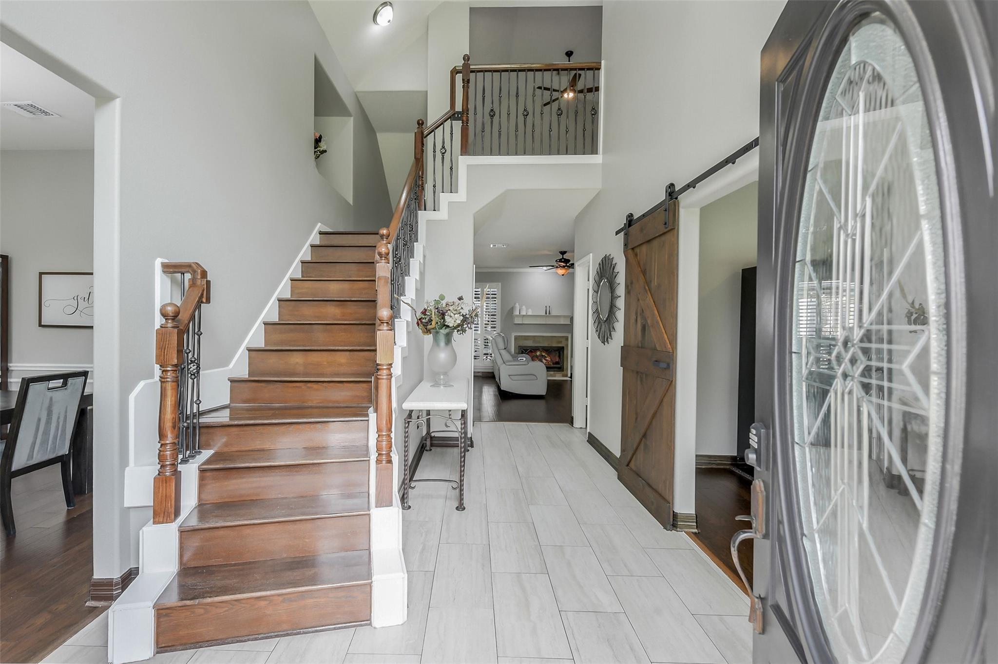 723 Forest Lane Drive