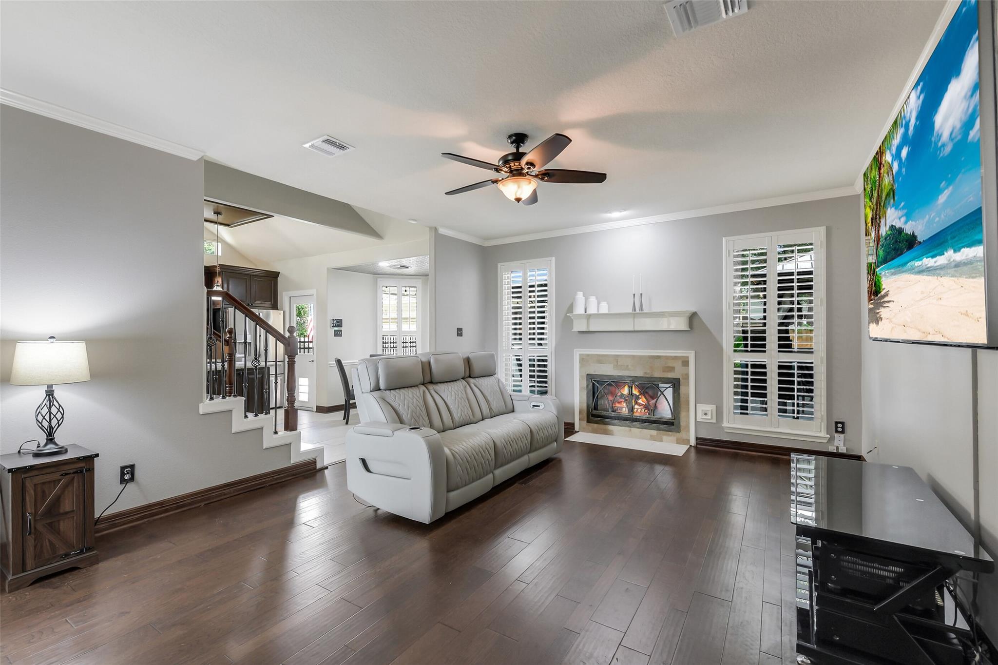 723 Forest Lane Drive
