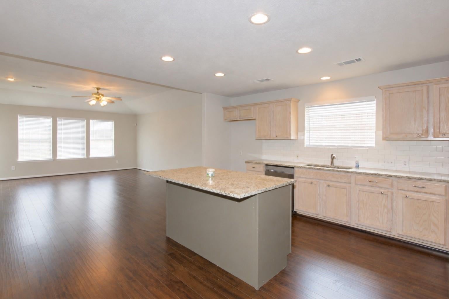 3111 Stratford Bend Drive