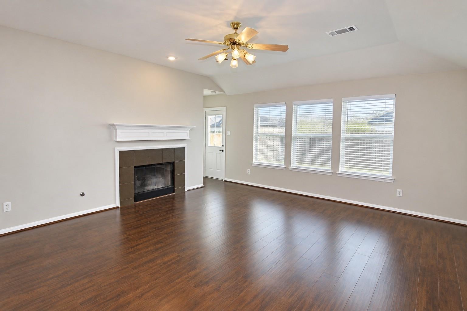 3111 Stratford Bend Drive