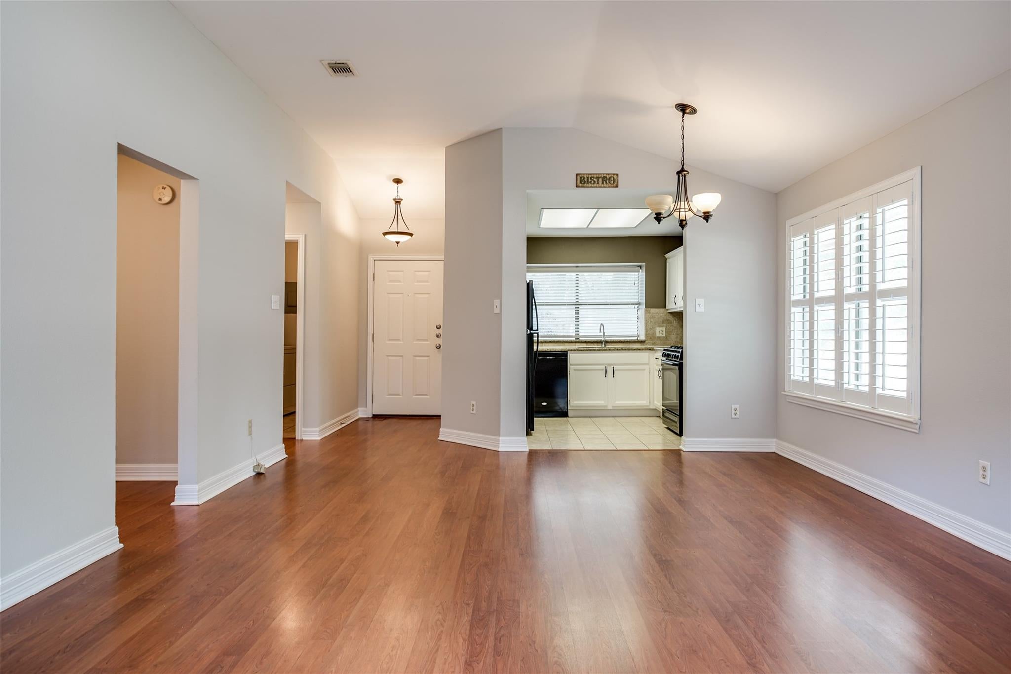 2711 Grants Lake Boulevard 174