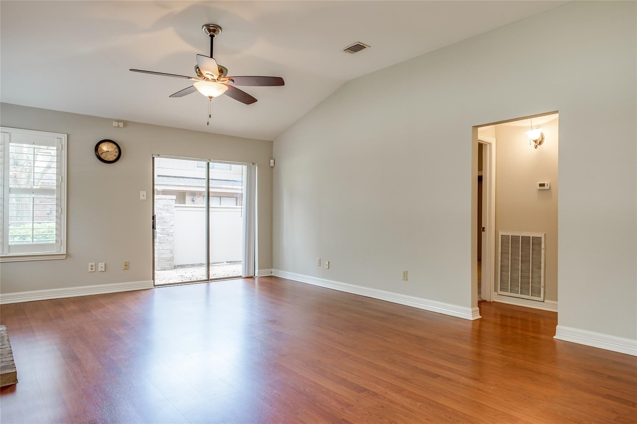 2711 Grants Lake Boulevard 174