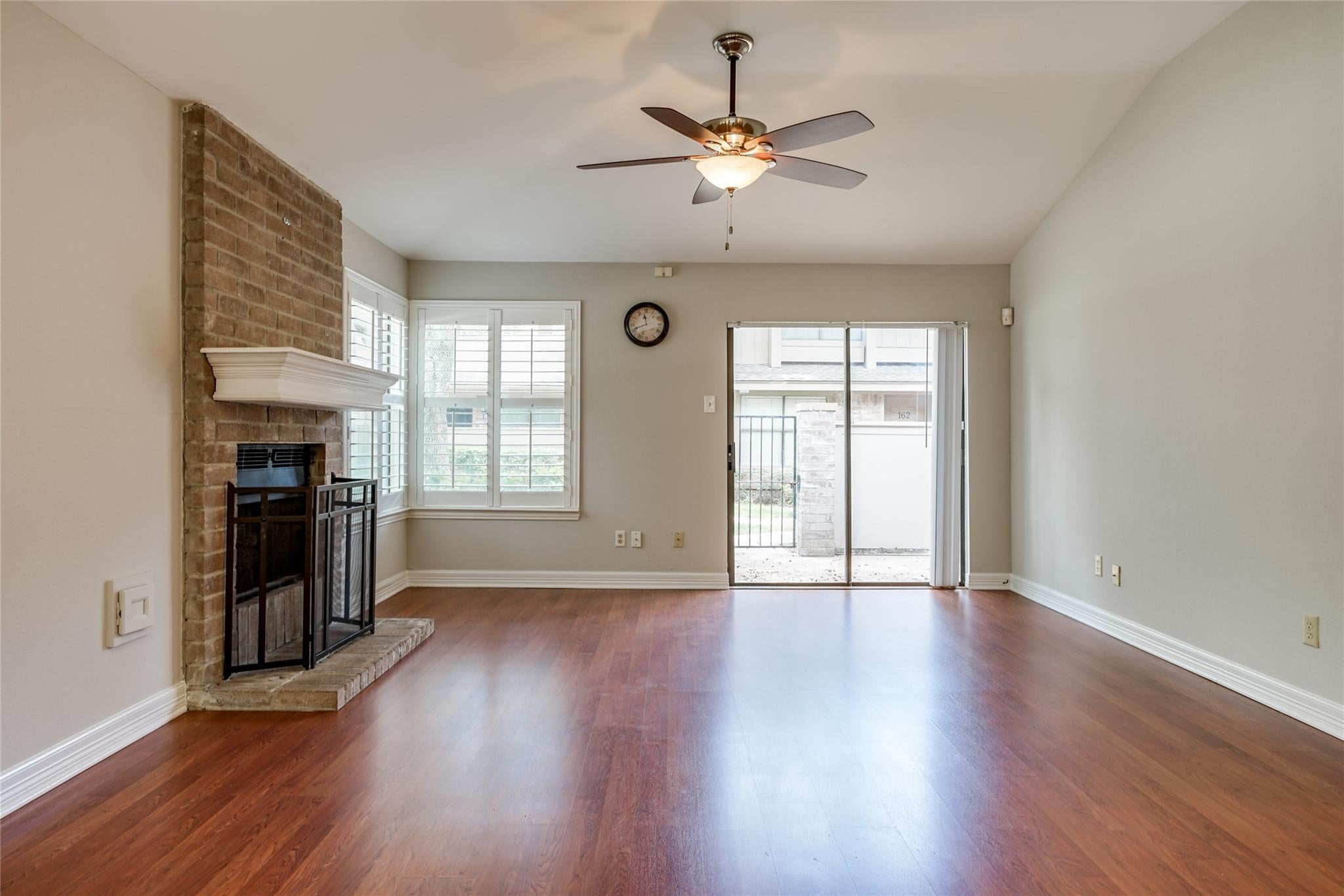 2711 Grants Lake Boulevard 174