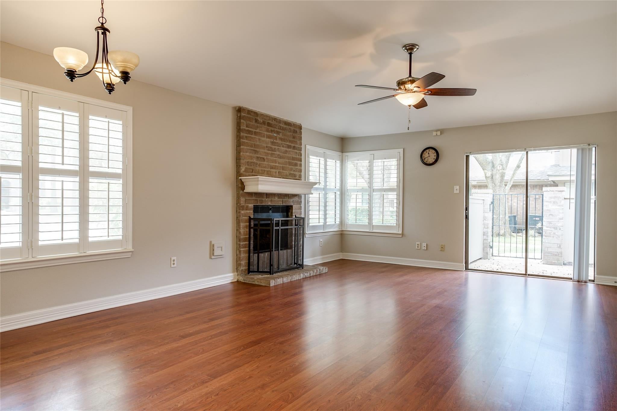 2711 Grants Lake Boulevard 174