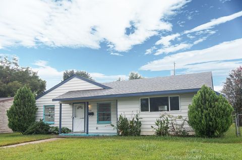 Photo of 2102 Norman Street, Pasadena, TX 77506 (MLS # 77714516)