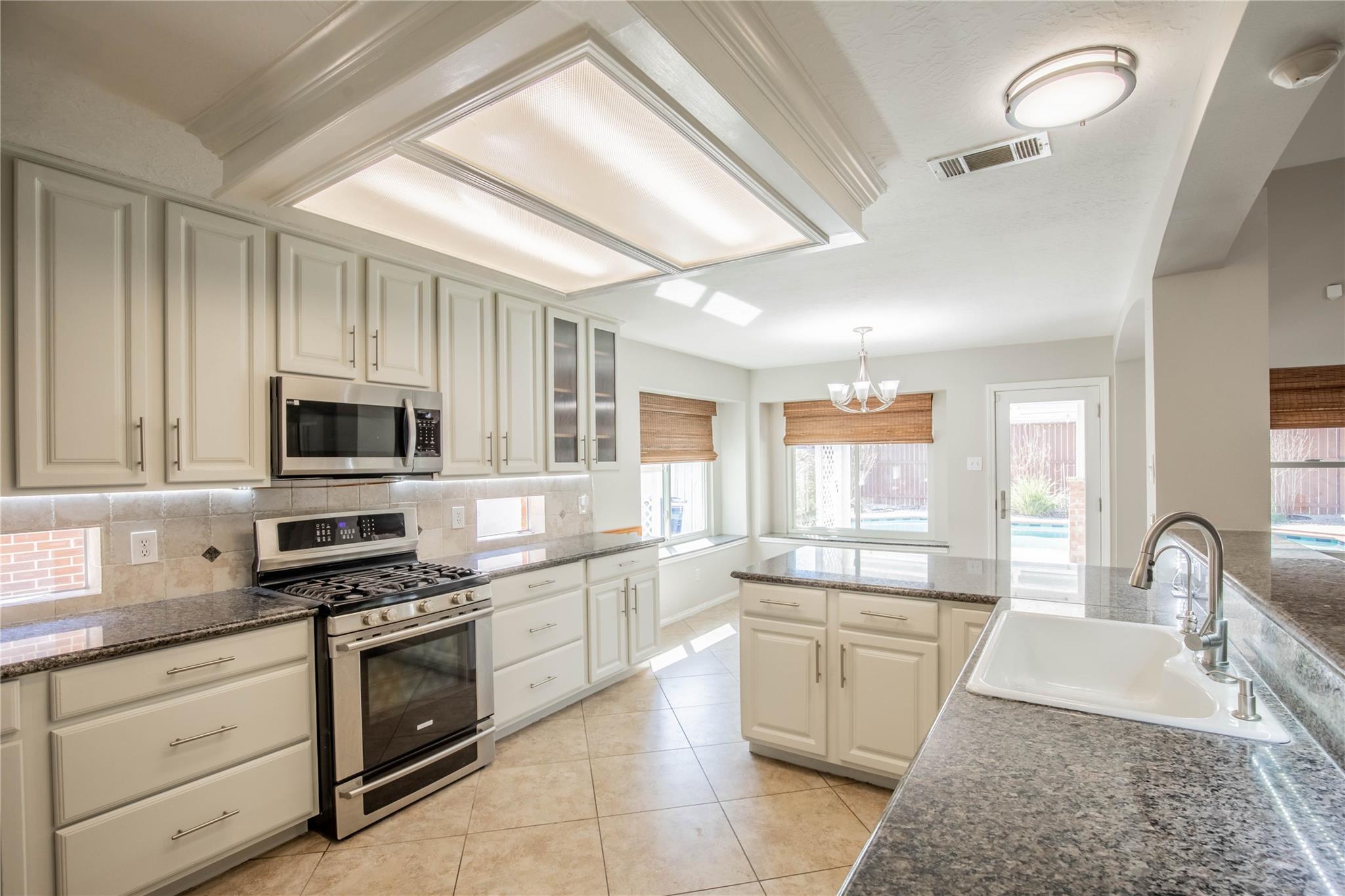 23234 Willow Canyon Drive