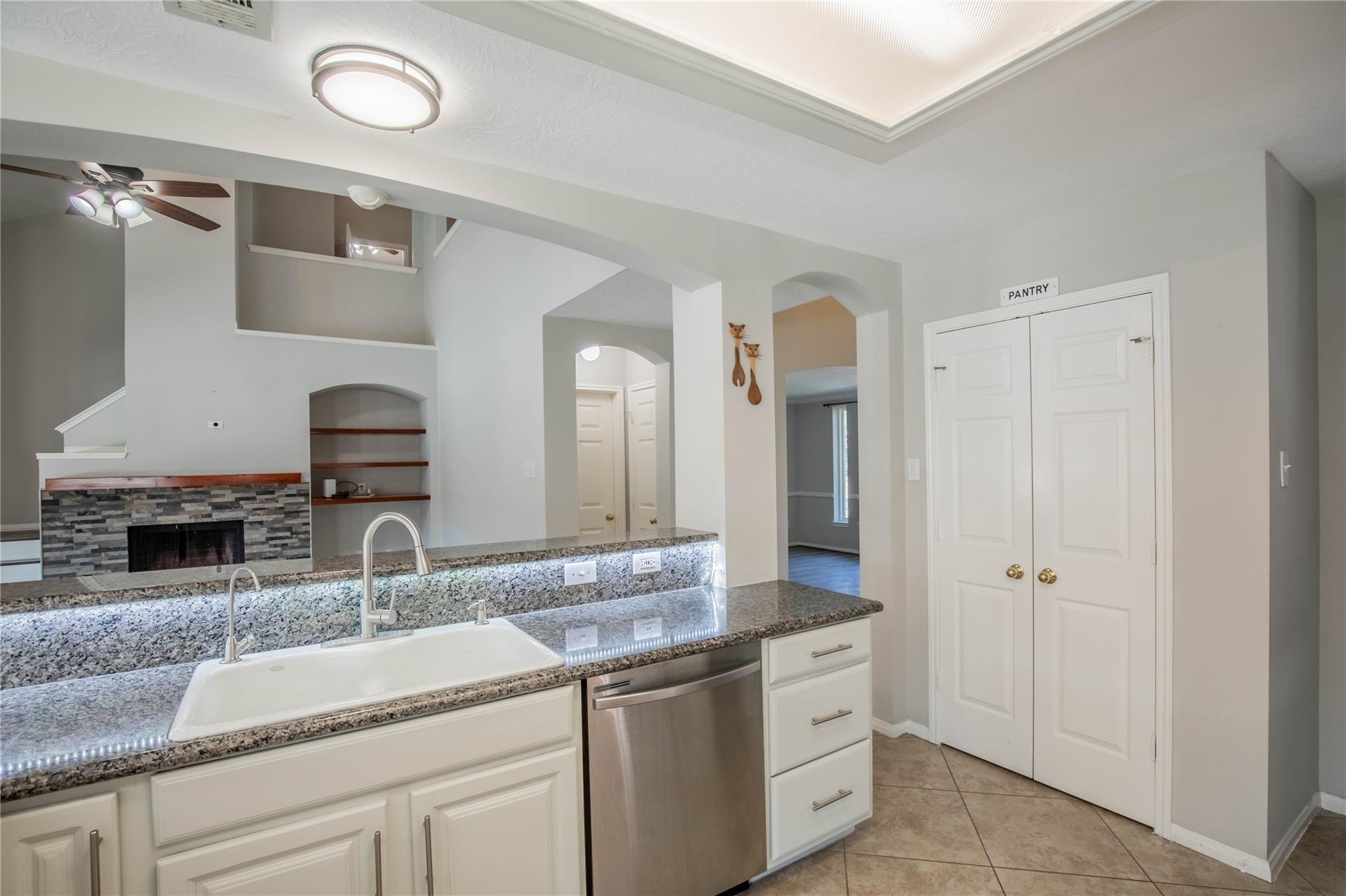 23234 Willow Canyon Drive