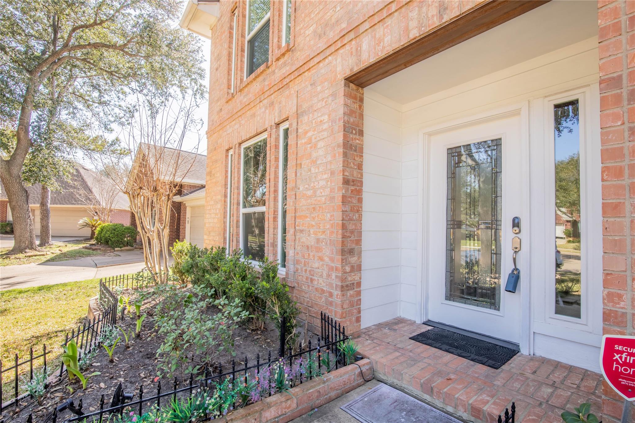 23234 Willow Canyon Drive