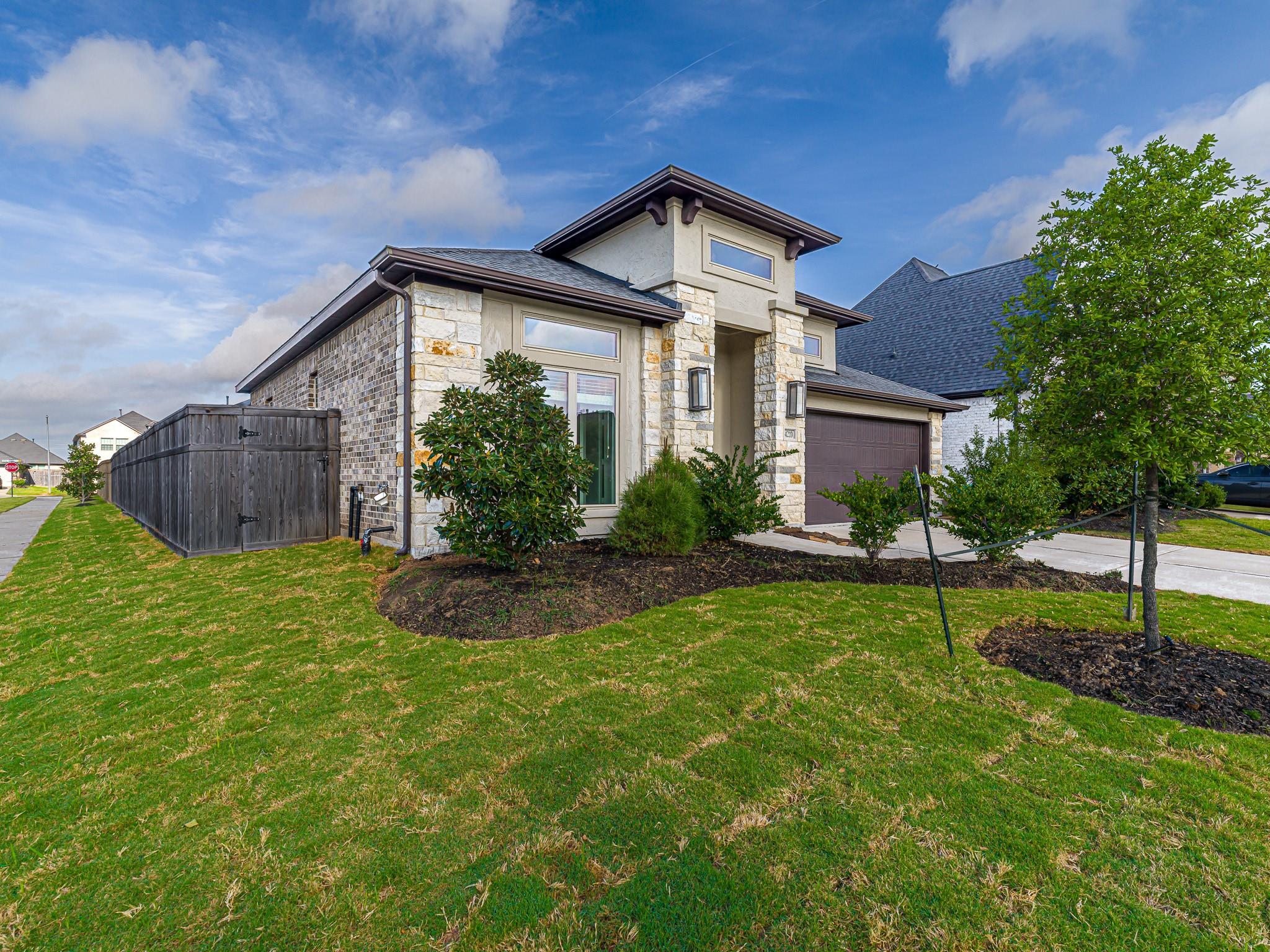 4210 Haven Crest Lane