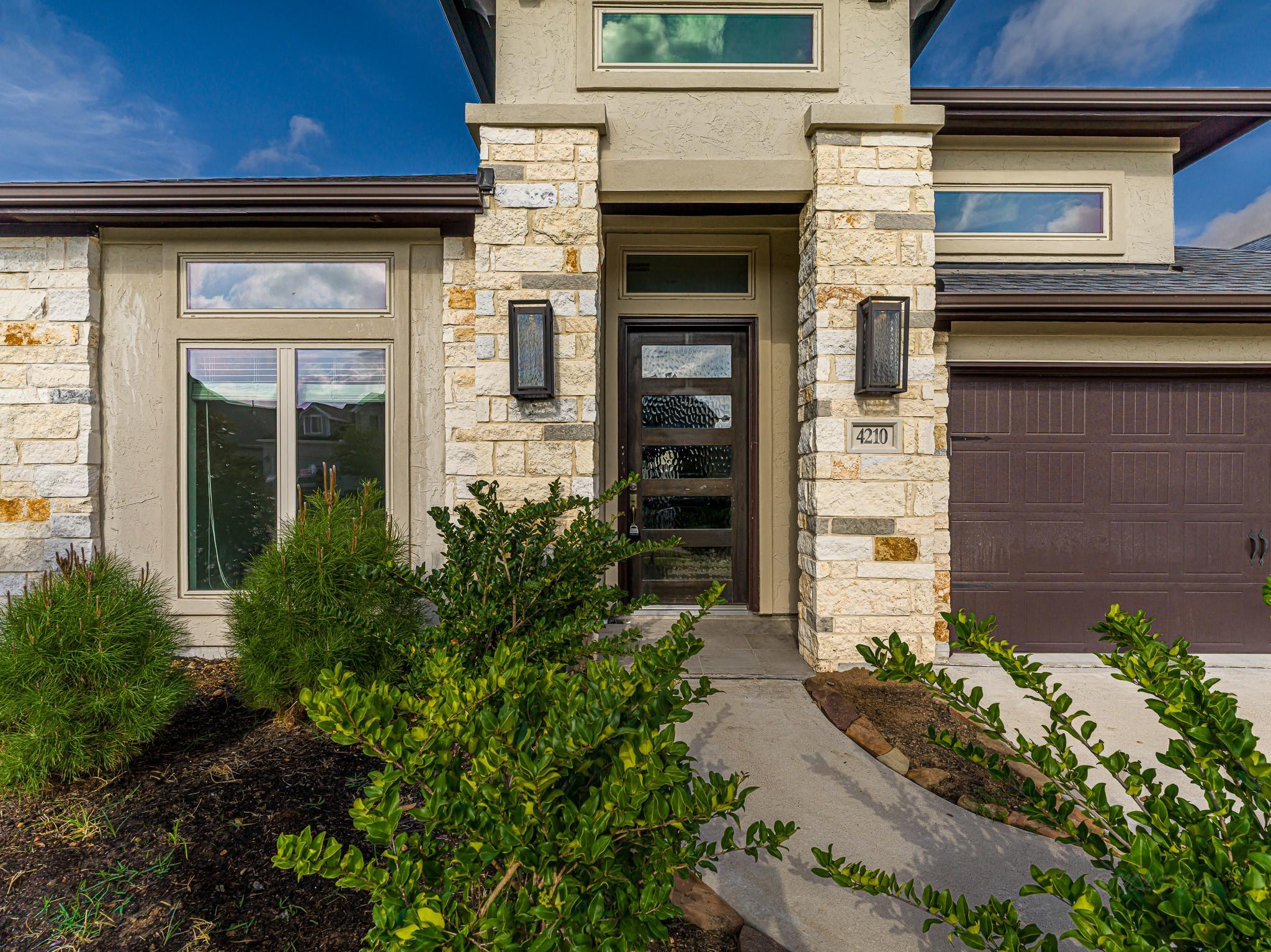 4210 Haven Crest Lane