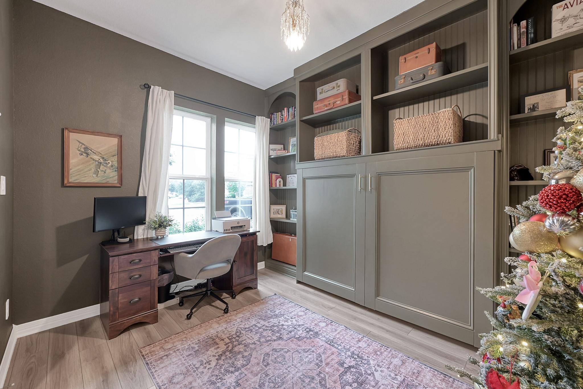 105 Dove Springs Court