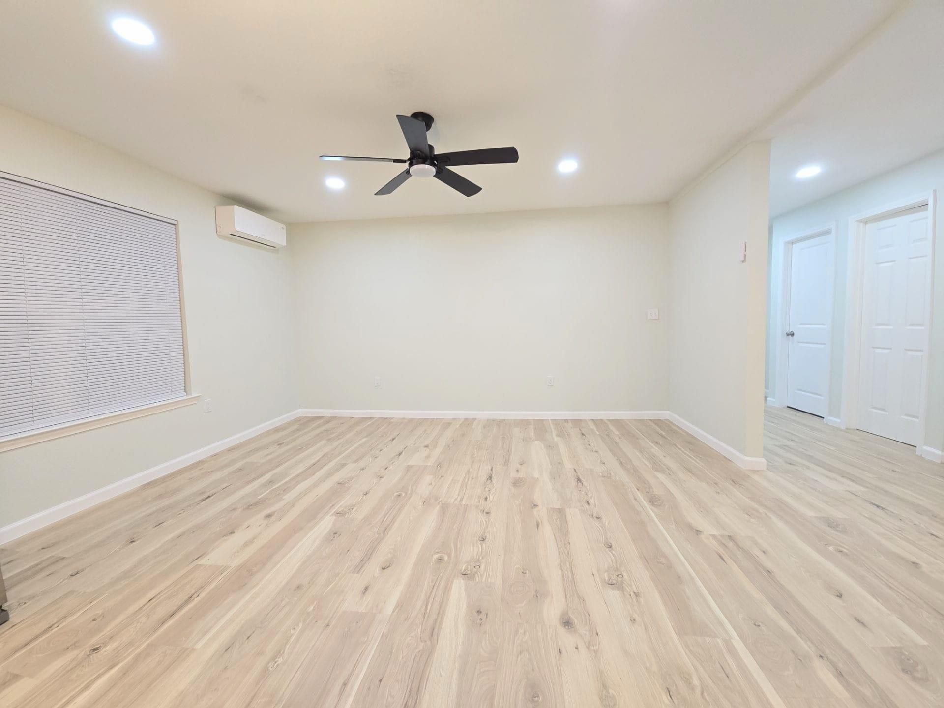 401 Trichelle Street