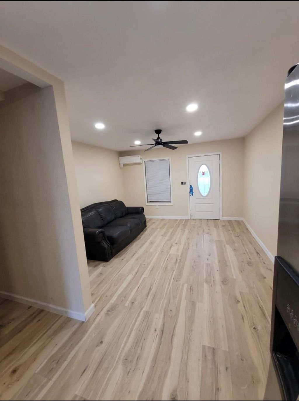 Photo of 401 Trichelle Street, Pasadena, TX 77506 (MLS # 85456785)