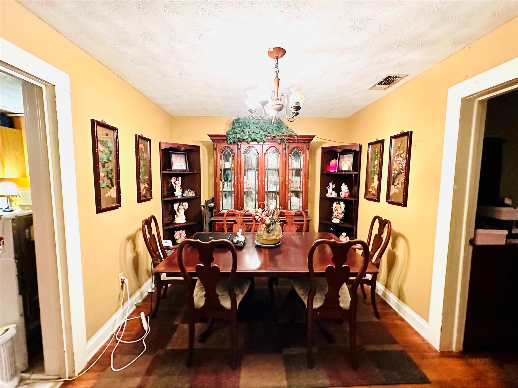 1217 4th Avenue S