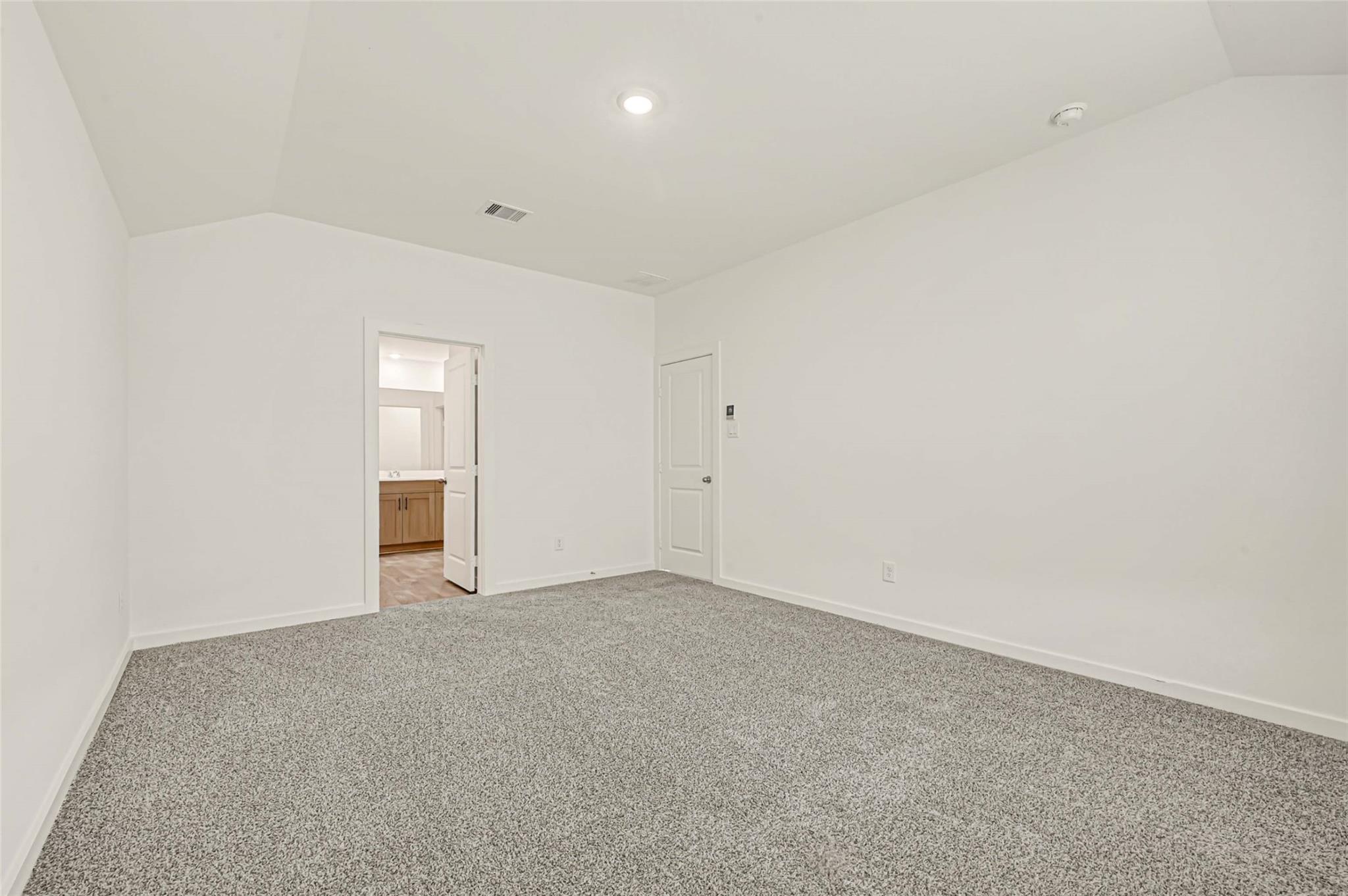 2630 Sunset Bluff Lane