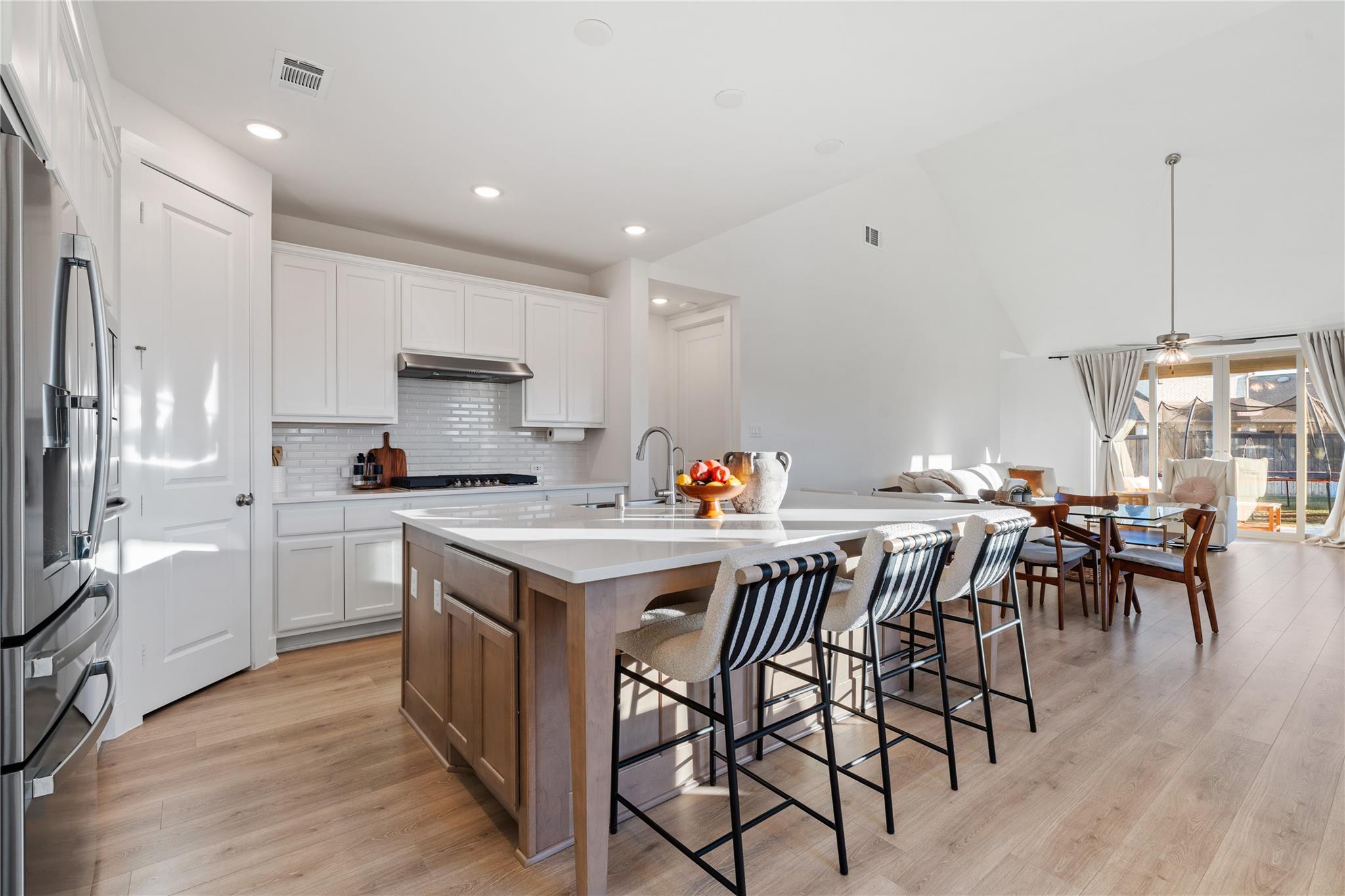 15202 Cortines Court