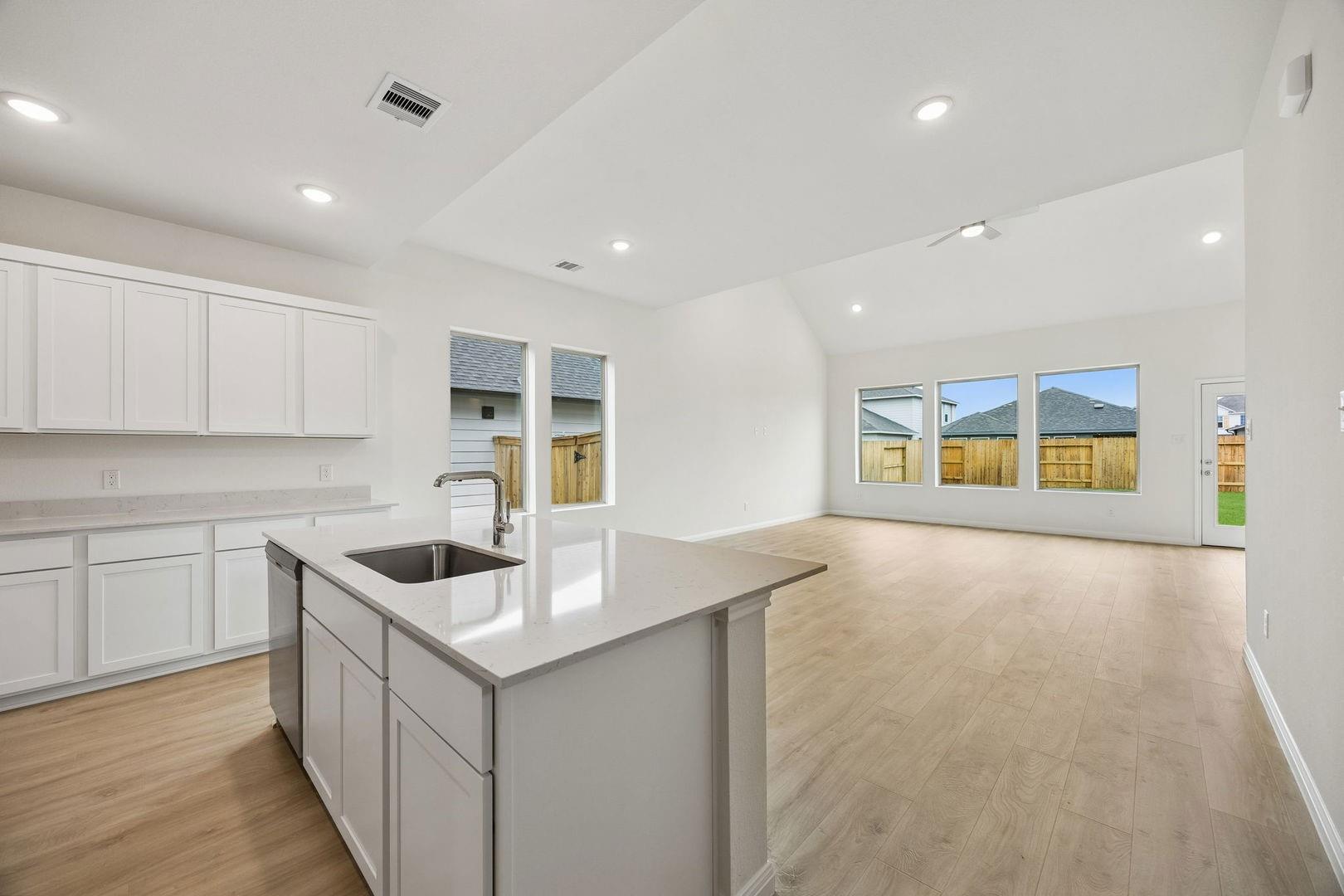 1210 Pavia Fields Drive