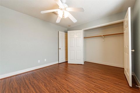 Tiny photo for 70 Tarpon Street, Bayou Vista, TX 77563 (MLS # 42681501)