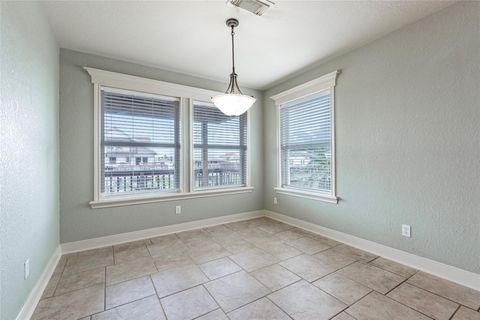 Tiny photo for 70 Tarpon Street, Bayou Vista, TX 77563 (MLS # 42681501)
