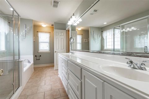 Tiny photo for 70 Tarpon Street, Bayou Vista, TX 77563 (MLS # 42681501)