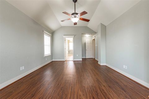 Tiny photo for 70 Tarpon Street, Bayou Vista, TX 77563 (MLS # 42681501)