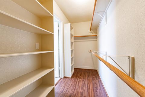 Tiny photo for 70 Tarpon Street, Bayou Vista, TX 77563 (MLS # 42681501)