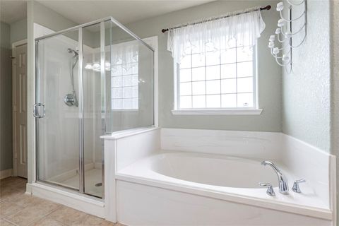 Tiny photo for 70 Tarpon Street, Bayou Vista, TX 77563 (MLS # 42681501)