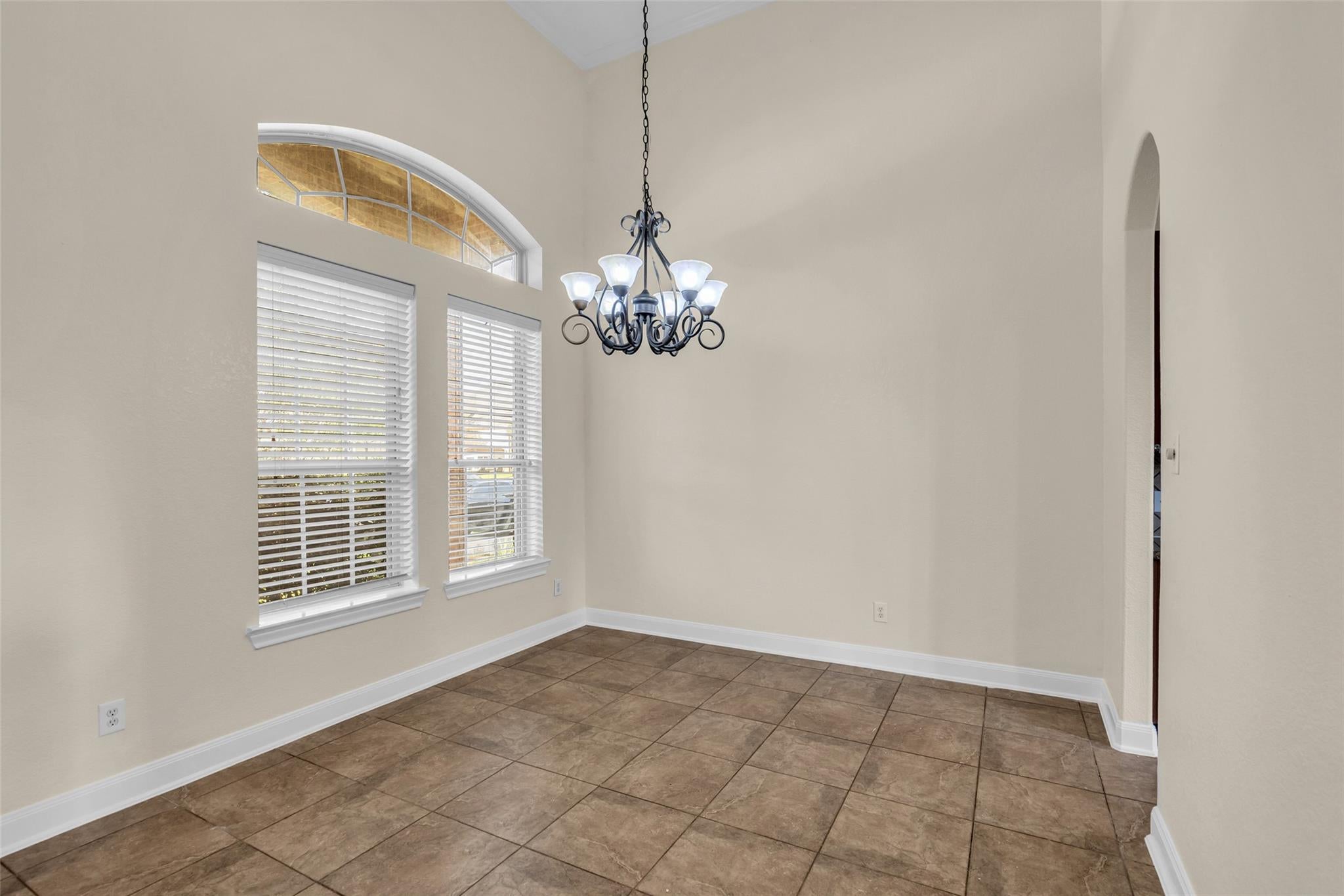 9907 Heritage Waters Court