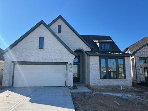 13335 Valley Orchard Tomball TX 77375