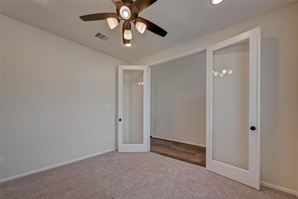 Photo of 3467 Tranquil Harvest Trail, Richmond, TX 77406 (MLS # 84729379)