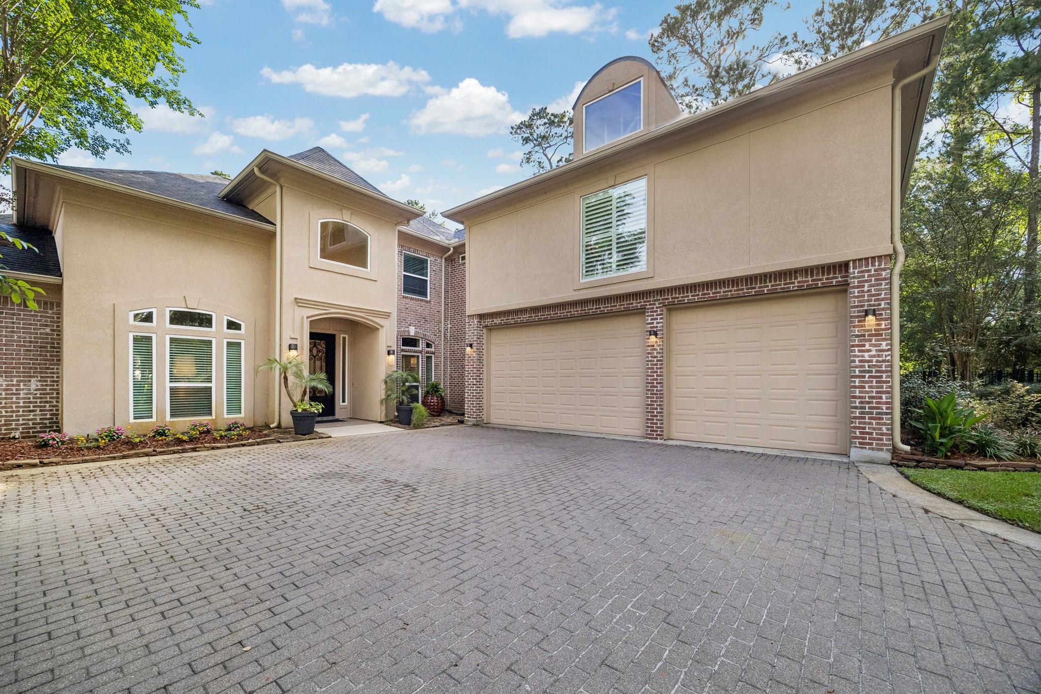 4206 Hidden Links Court