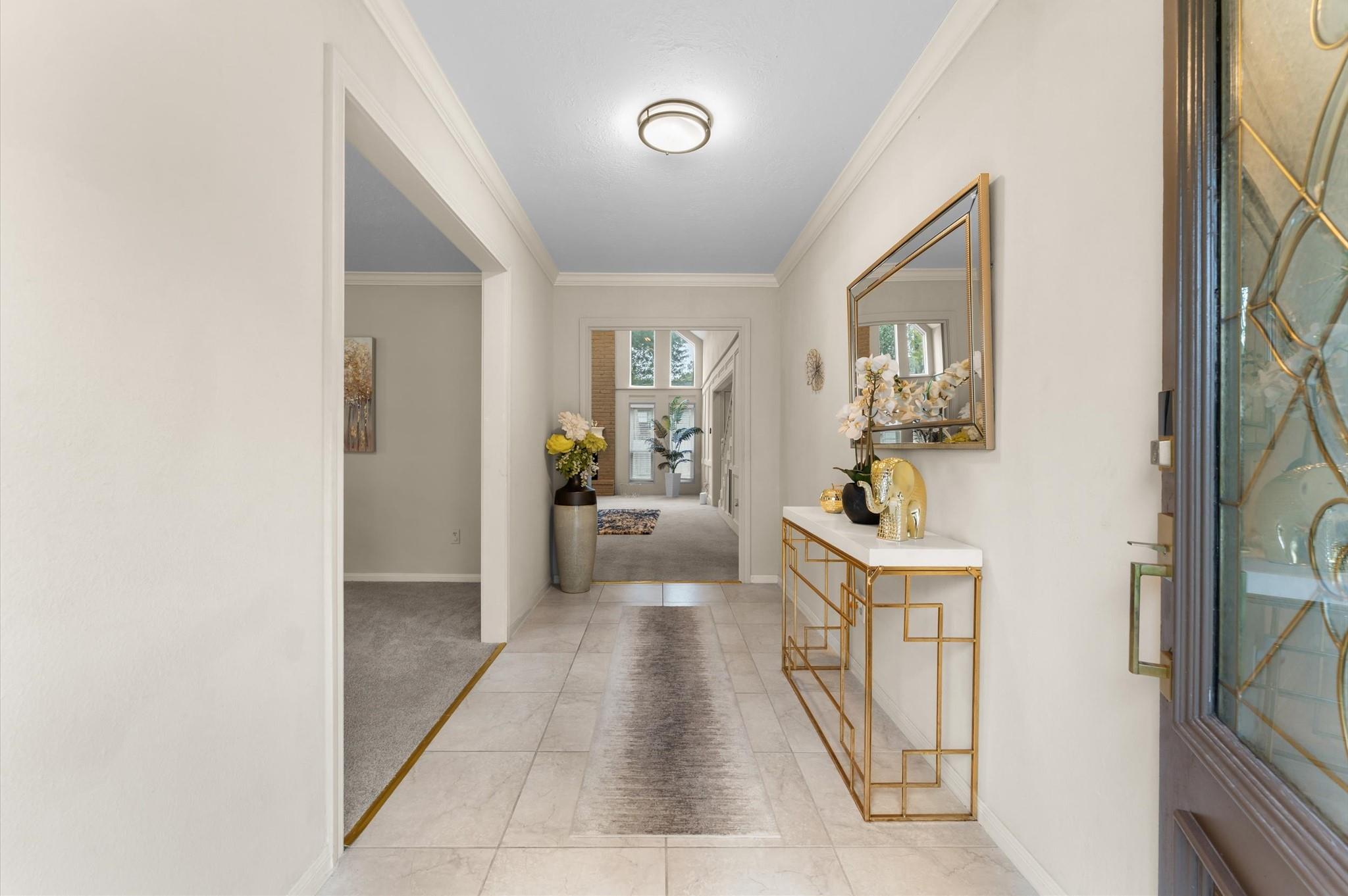 3211 Candleknoll Drive