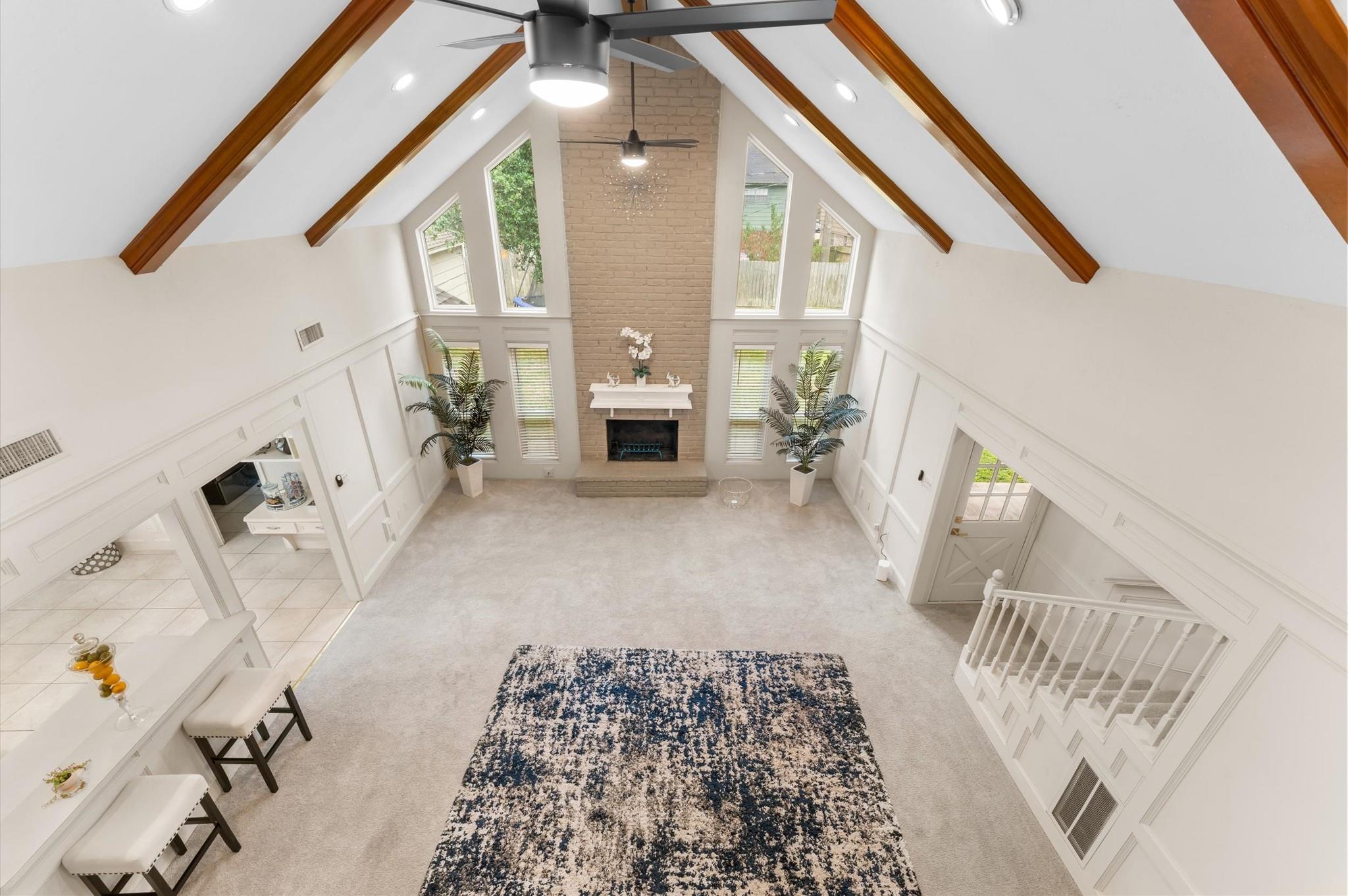3211 Candleknoll Drive