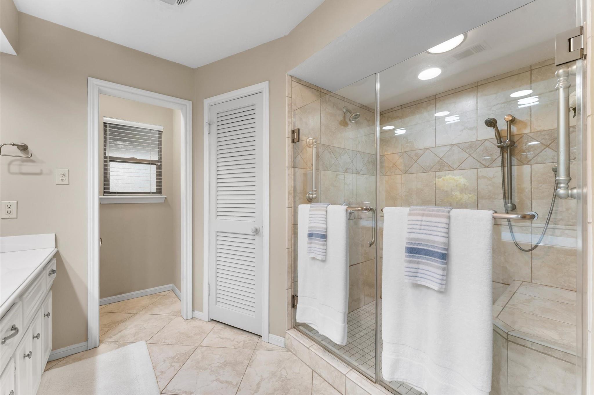 3211 Candleknoll Drive