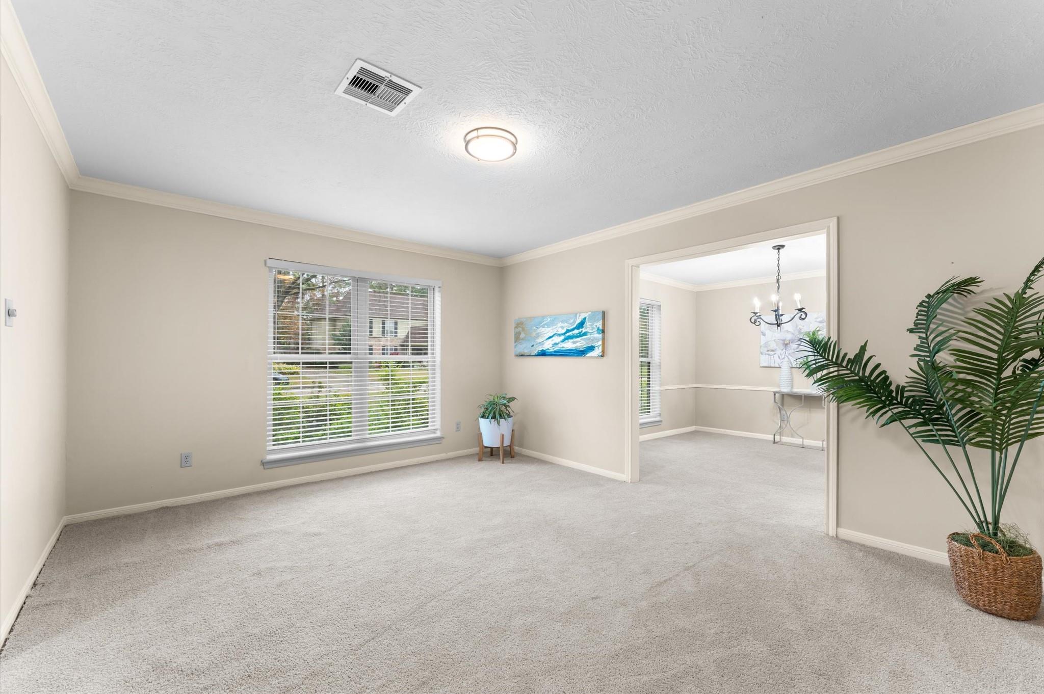 3211 Candleknoll Drive