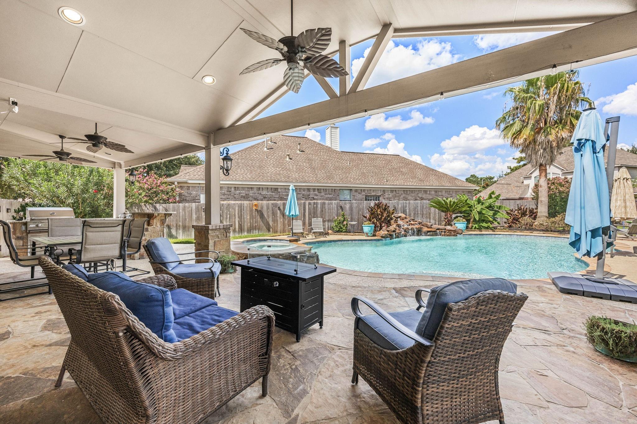 20606 Cypress Tree Lane