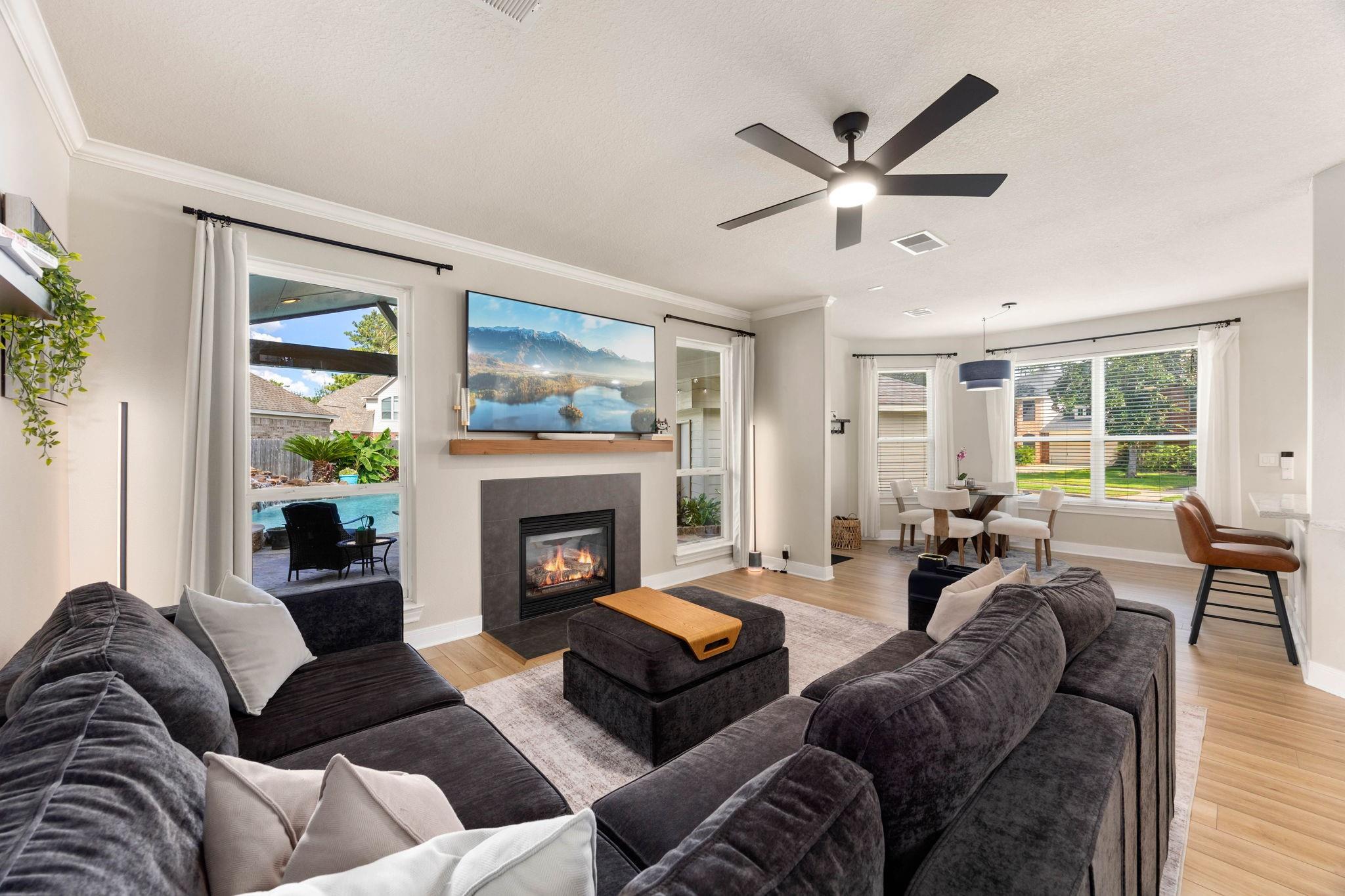 20606 Cypress Tree Lane