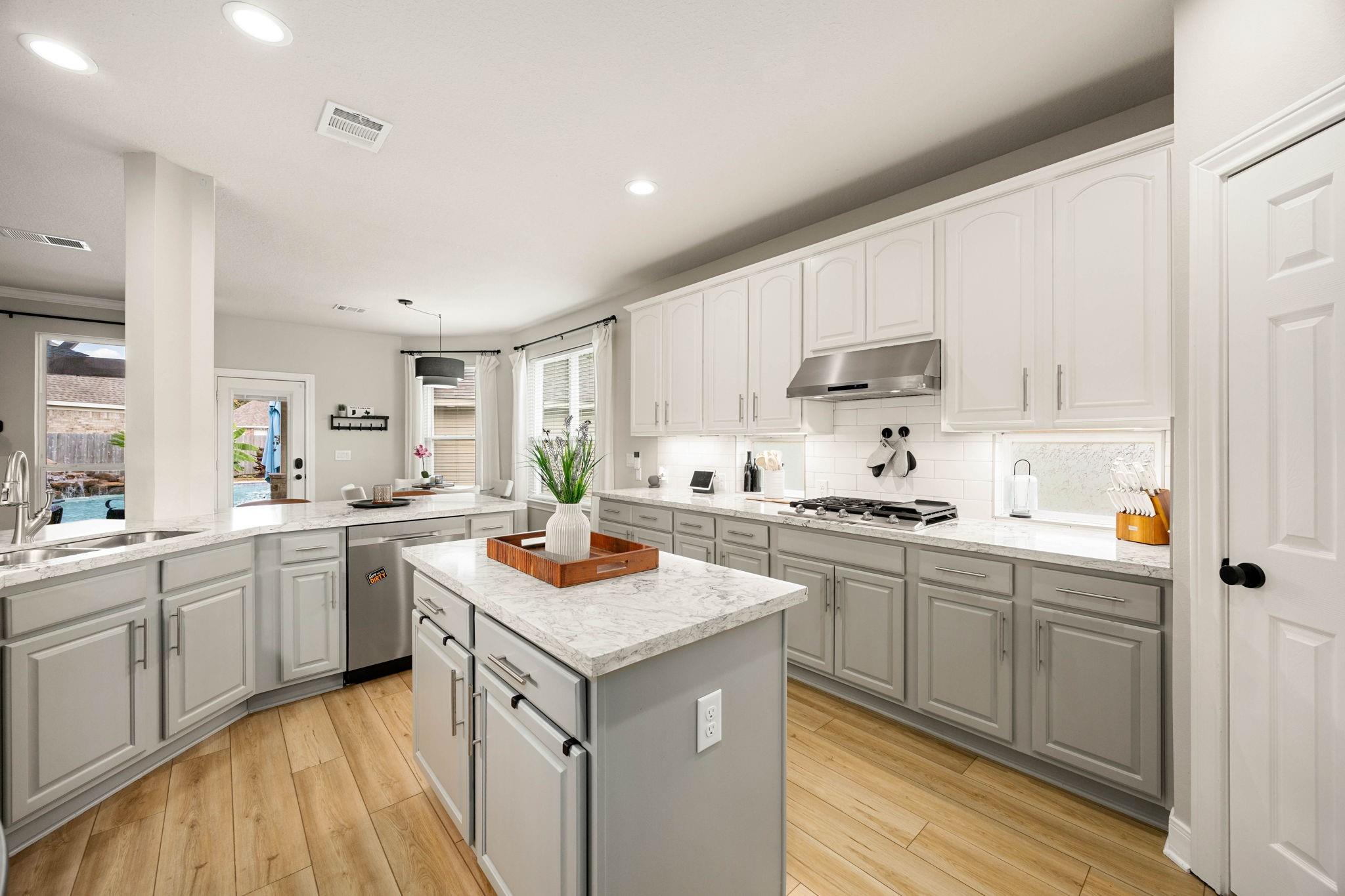 20606 Cypress Tree Lane