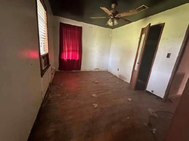 113 Iden Drive